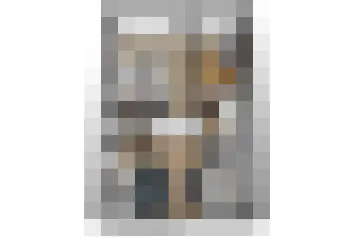 Spuilaan 316 Oudenbosch thumbnail 39