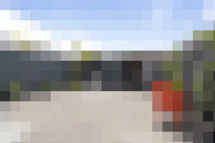 Spuilaan 316 Oudenbosch thumbnail 4