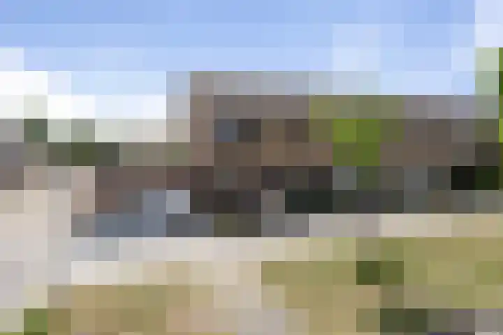 Spuilaan 316 Oudenbosch thumbnail 45