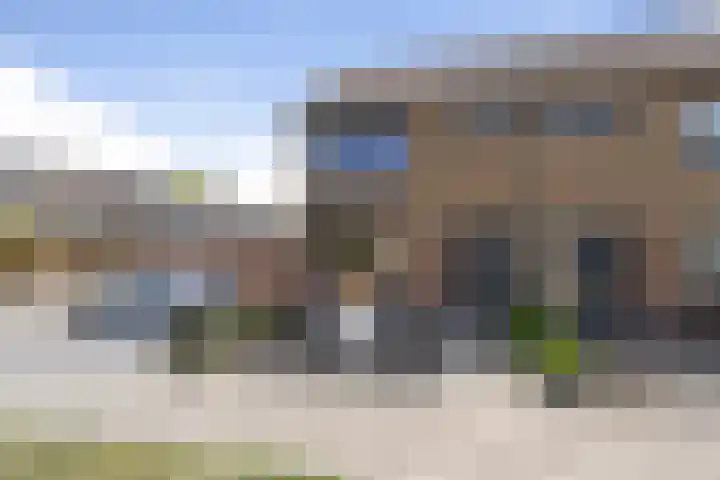 Spuilaan 316 Oudenbosch thumbnail 5