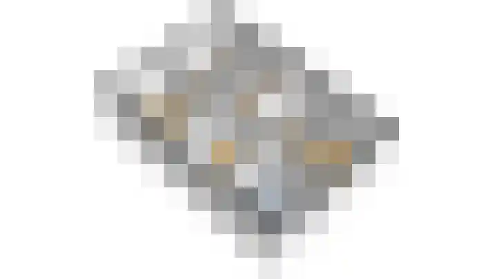 Spuilaan 36 Oudenbosch thumbnail 16