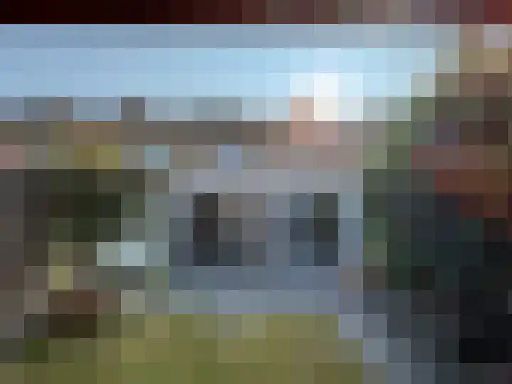 Spuilaan 36 Oudenbosch thumbnail 4