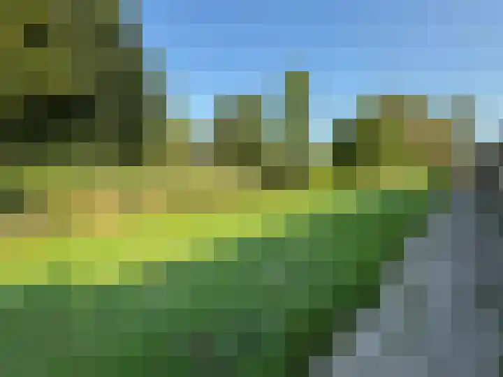 Spuilaan 36 Oudenbosch thumbnail 5