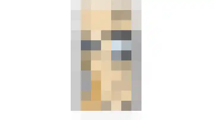 Spuilaan 36 Oudenbosch thumbnail 7