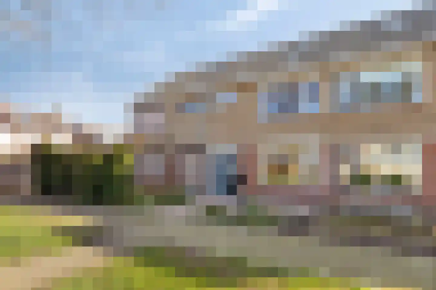 Spuilaan 360 Oudenbosch