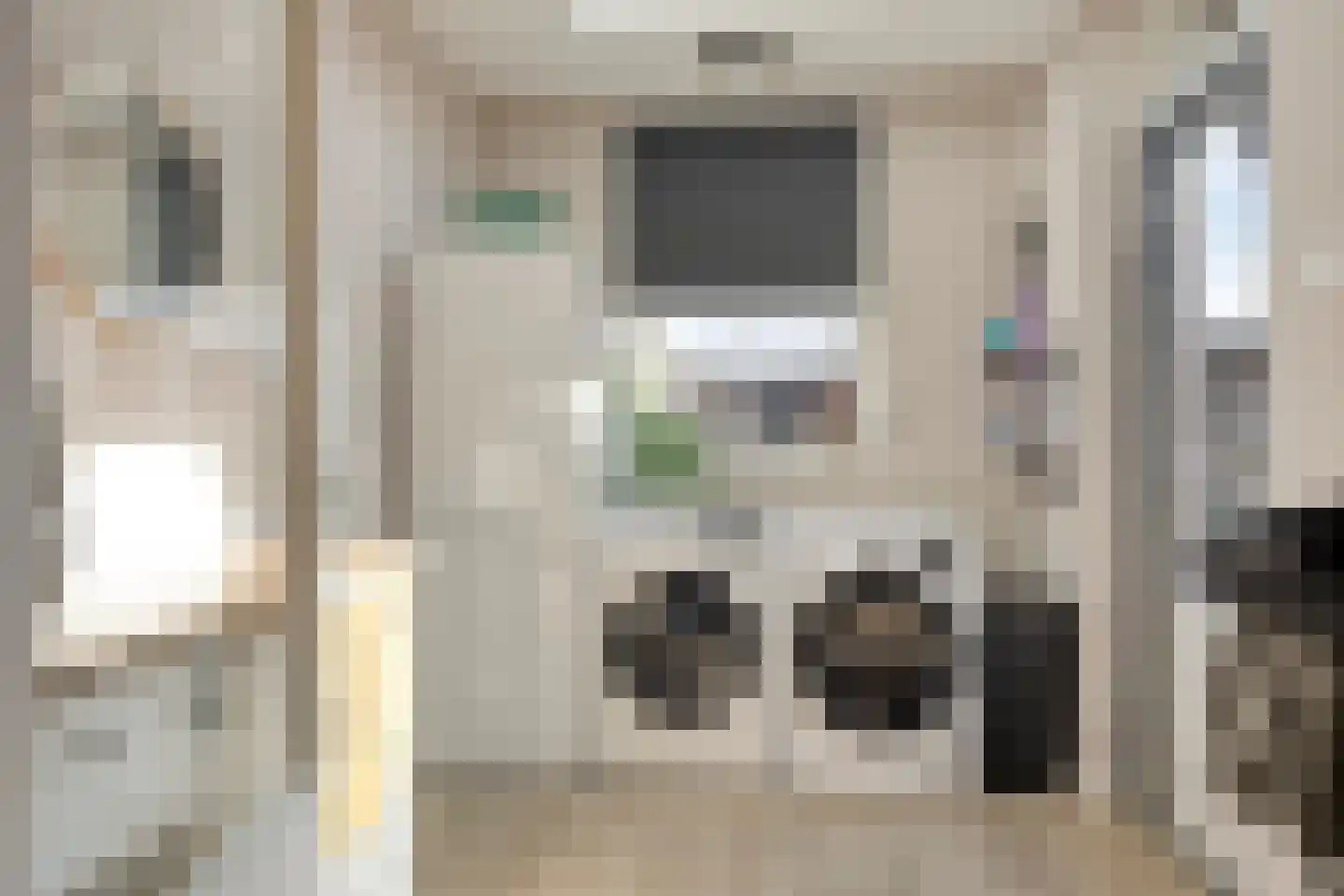 Spuilaan 360 Oudenbosch thumbnail 14
