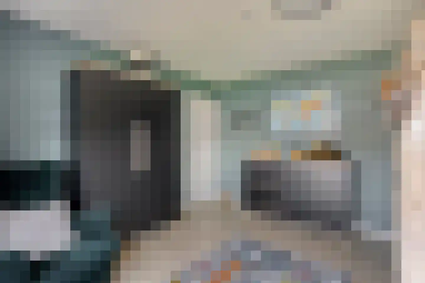 Spuilaan 360 Oudenbosch thumbnail 18