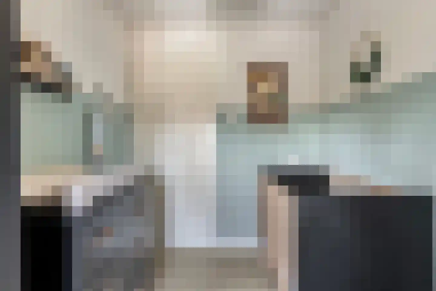 Spuilaan 360 Oudenbosch thumbnail 20