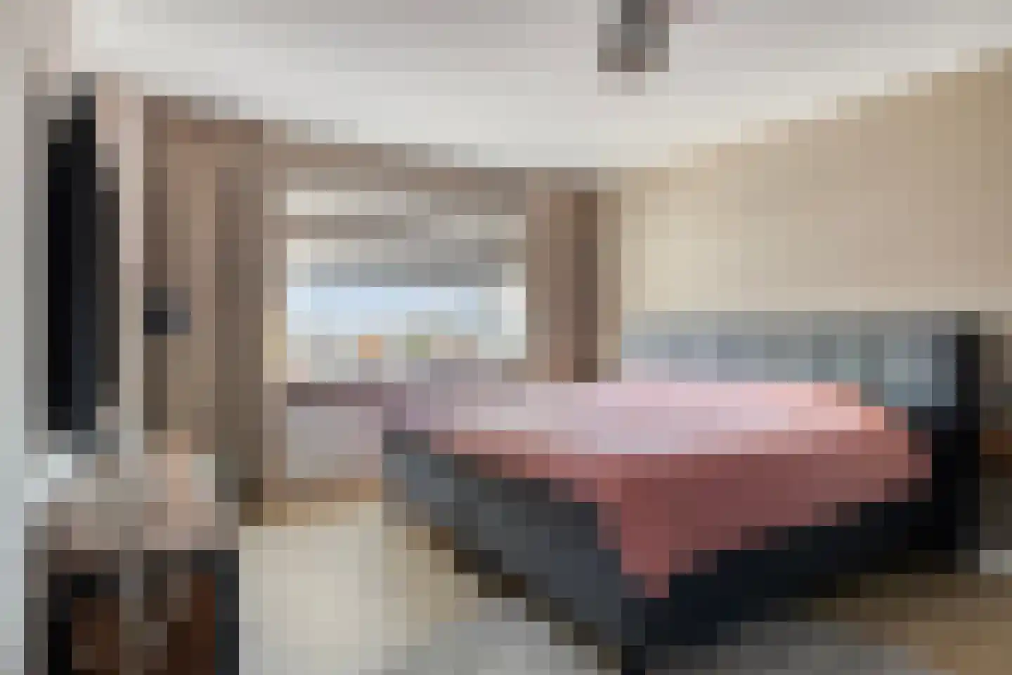 Spuilaan 360 Oudenbosch thumbnail 21