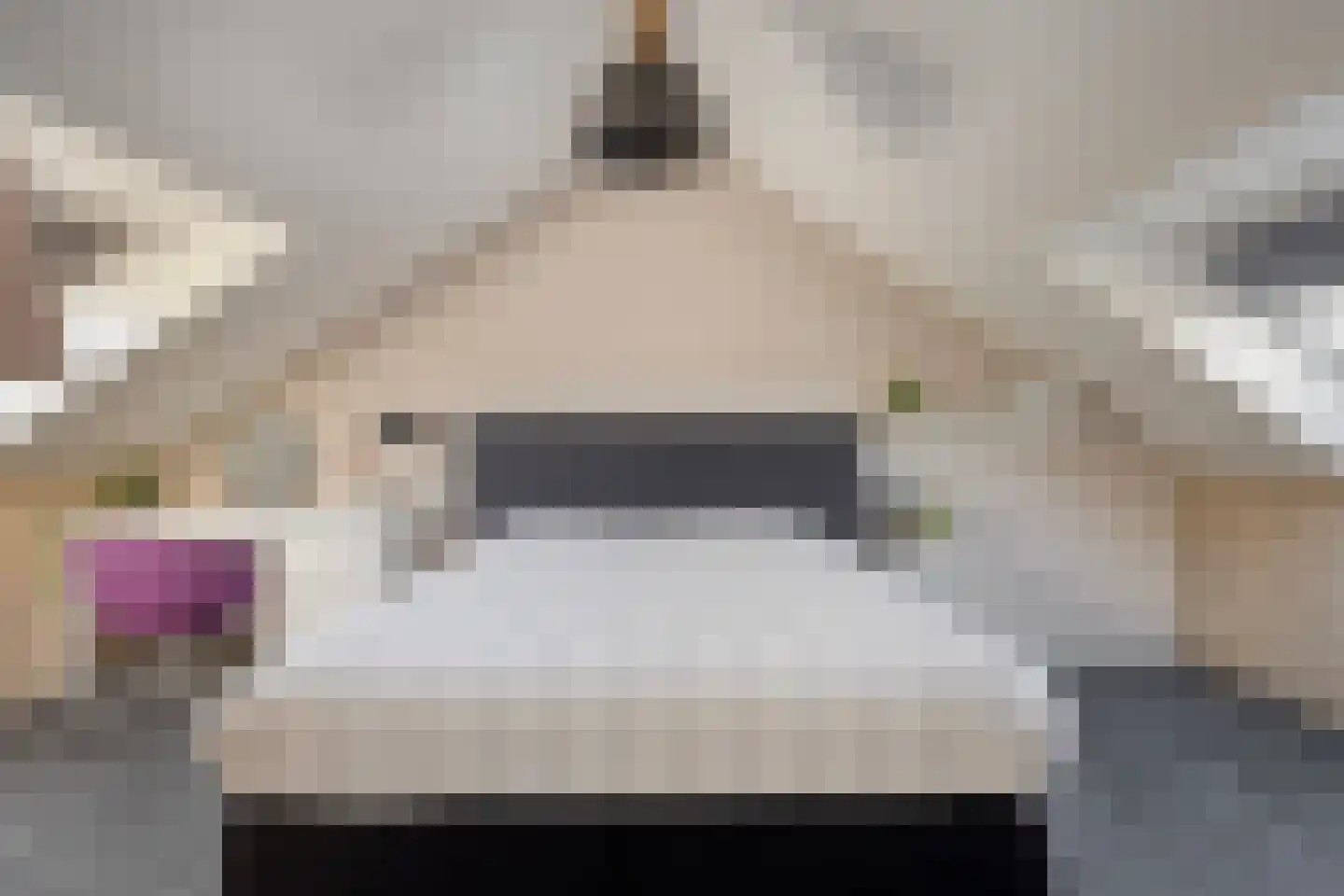 Spuilaan 360 Oudenbosch thumbnail 24