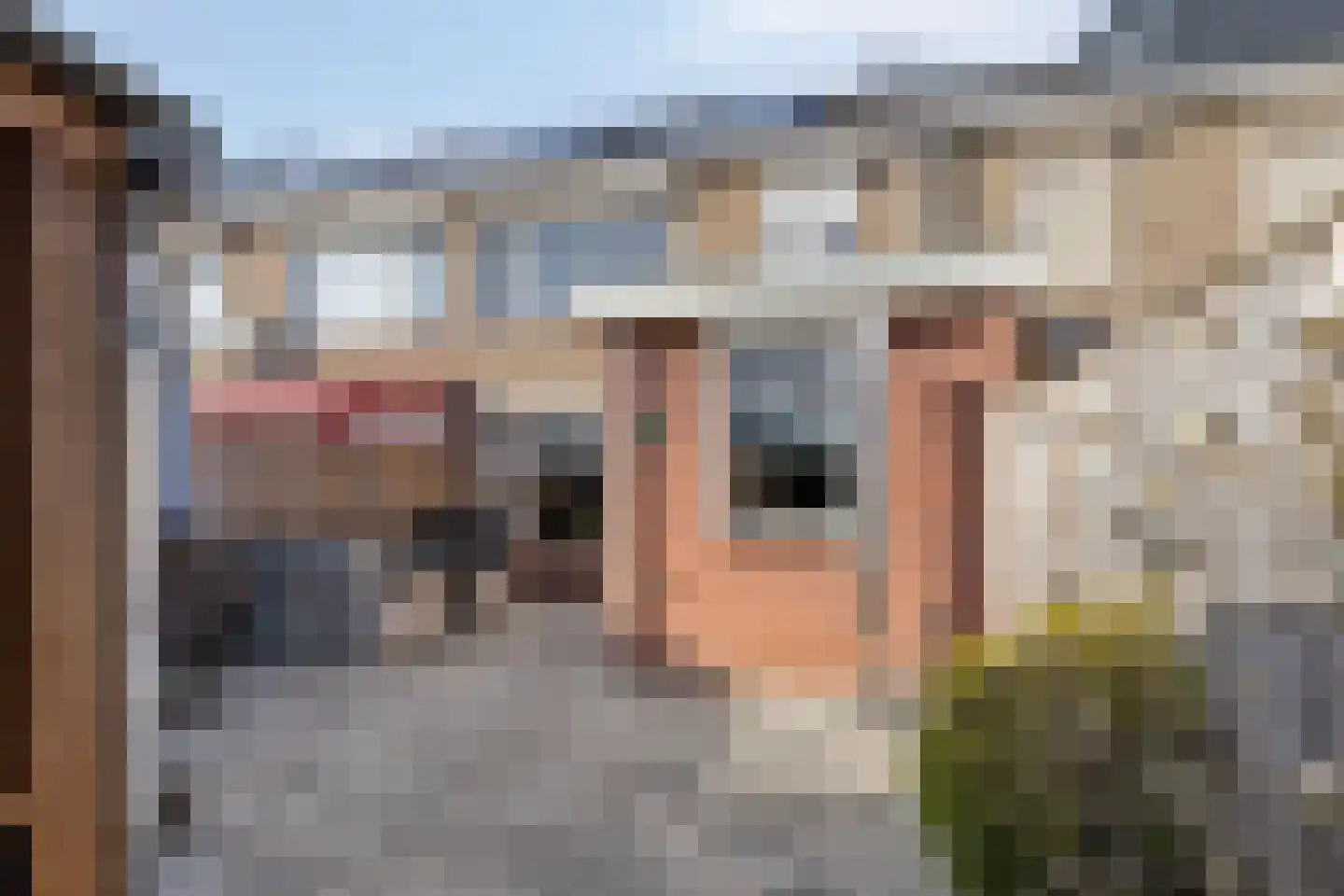 Spuilaan 360 Oudenbosch thumbnail 28