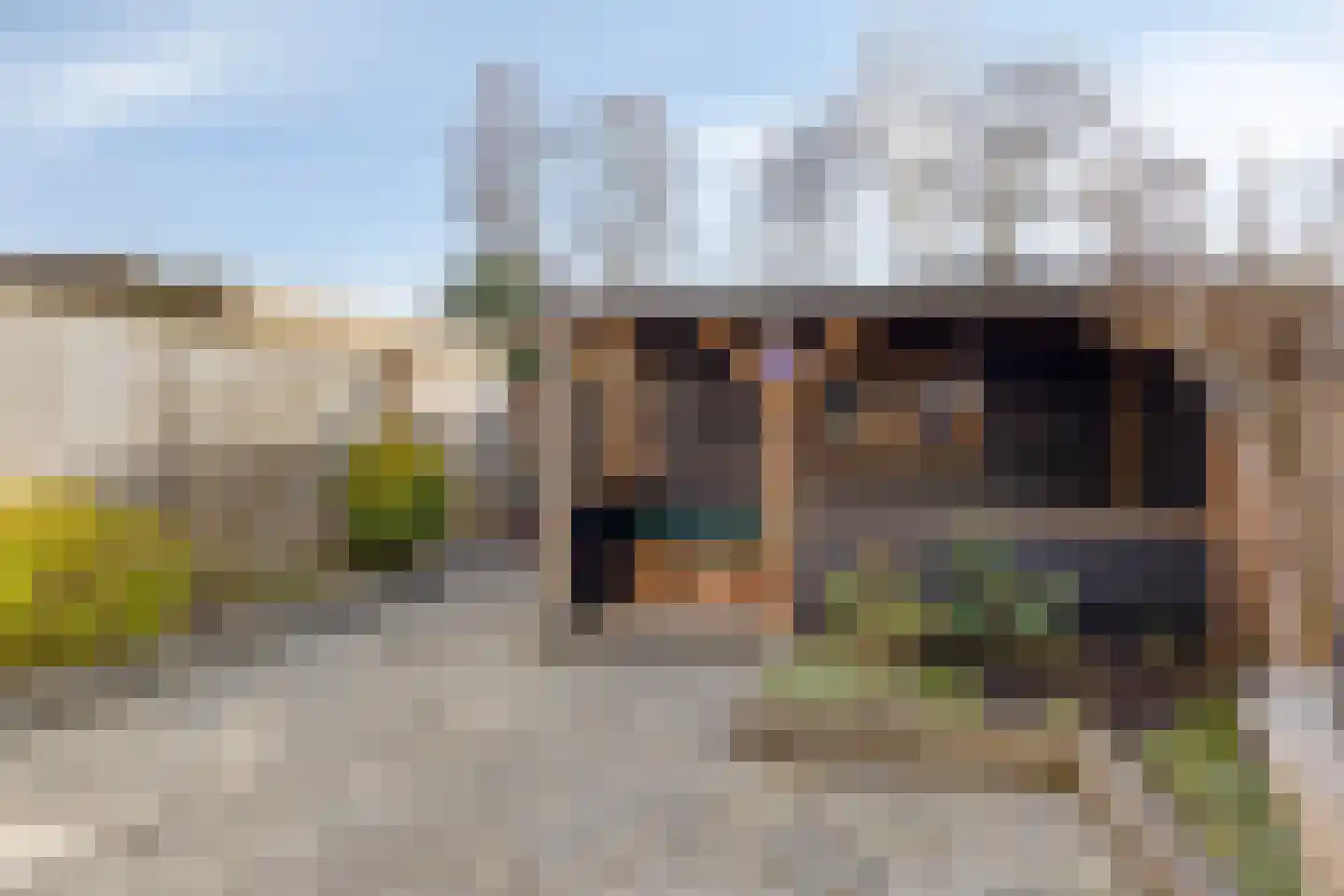 Spuilaan 360 Oudenbosch thumbnail 29