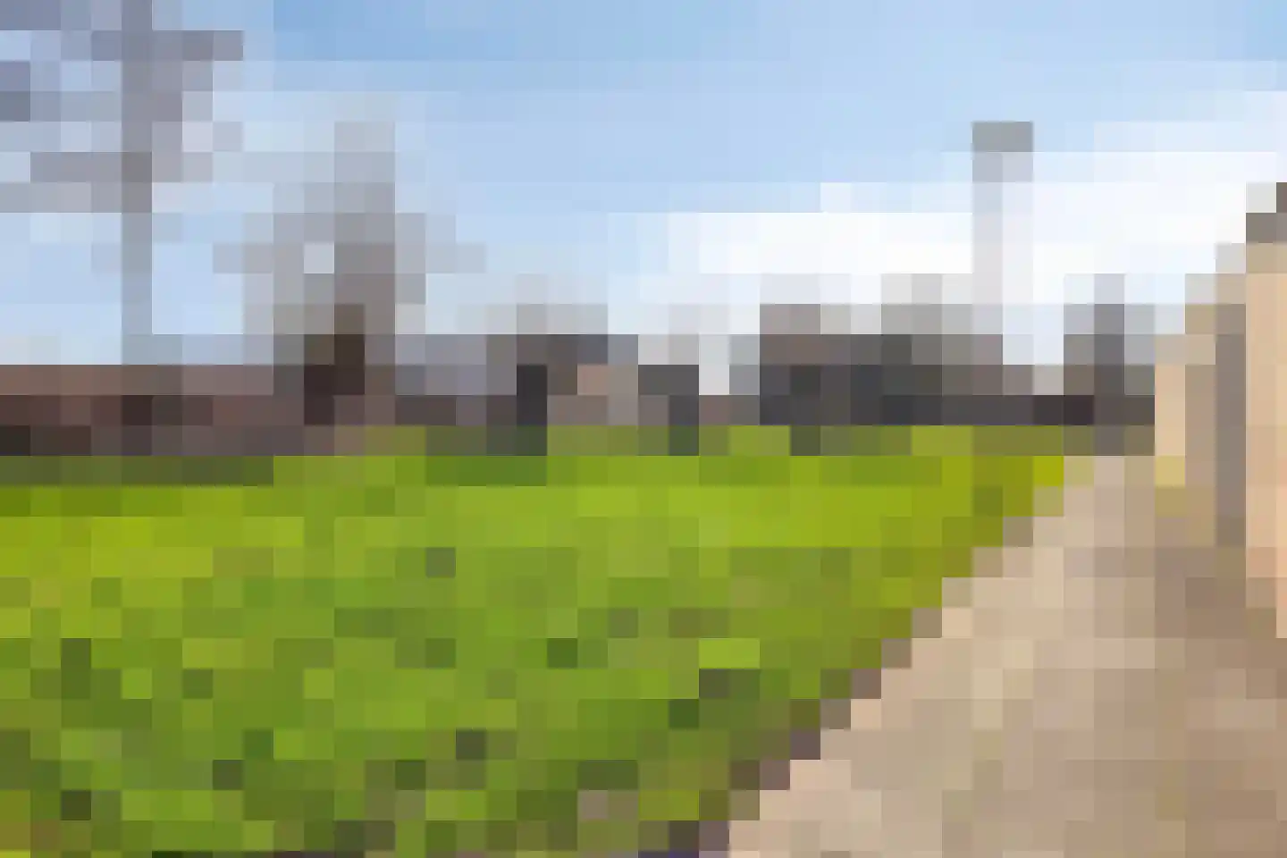Spuilaan 360 Oudenbosch thumbnail 31