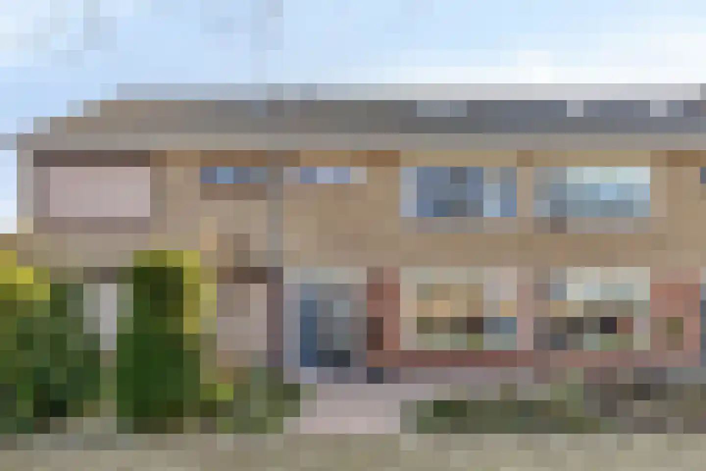 Spuilaan 360 Oudenbosch thumbnail 32