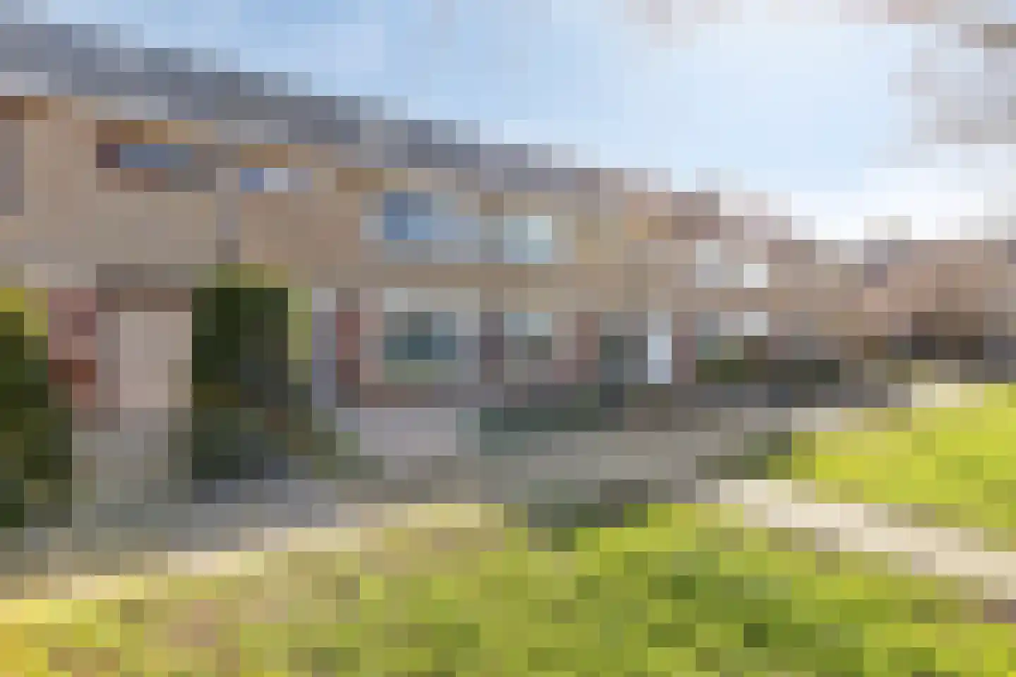 Spuilaan 360 Oudenbosch thumbnail 33