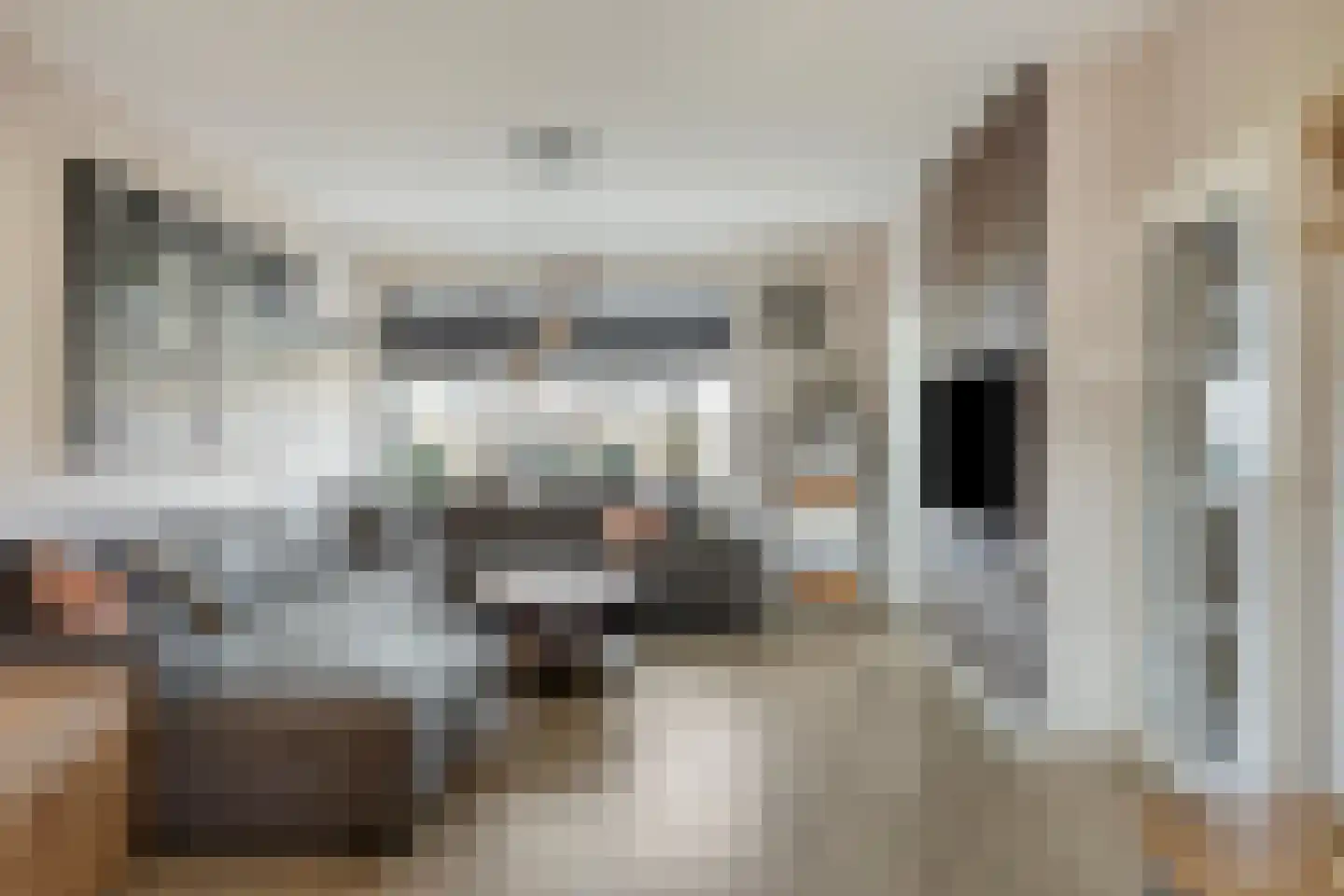 Spuilaan 360 Oudenbosch thumbnail 8