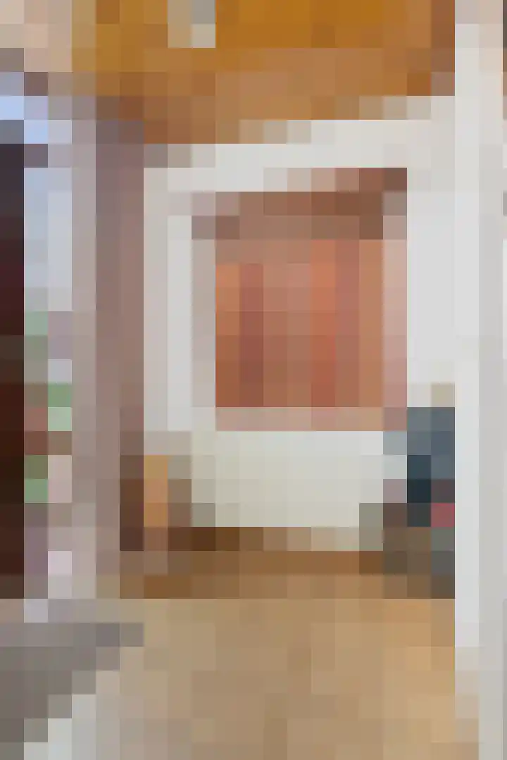 Spuilaan 386 Oudenbosch thumbnail 22