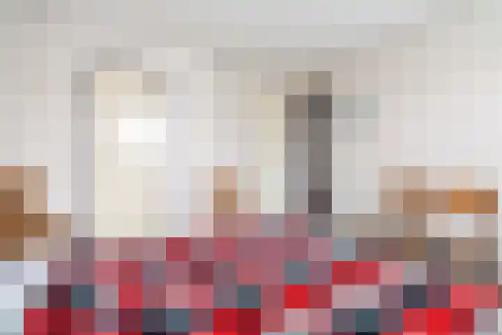 Spuilaan 386 Oudenbosch thumbnail 28