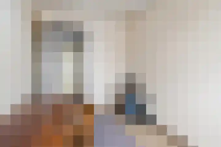 Spuilaan 386 Oudenbosch thumbnail 33