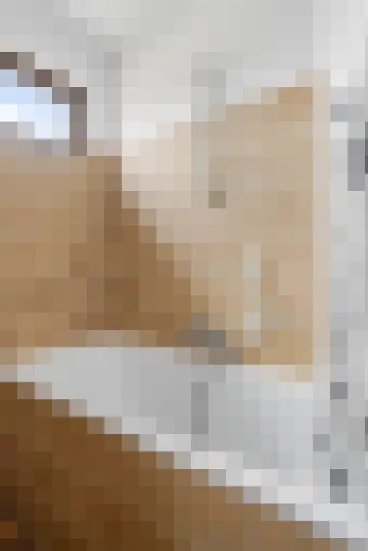Spuilaan 386 Oudenbosch thumbnail 35