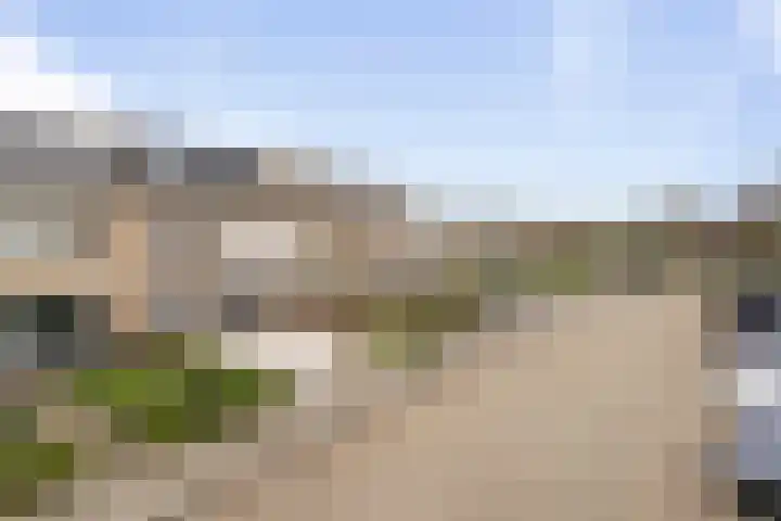 Spuilaan 386 Oudenbosch thumbnail 45