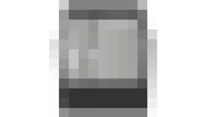 Spuilaan 386 Oudenbosch thumbnail 50