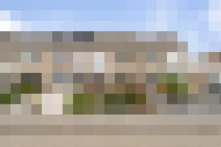 Spuilaan 386 Oudenbosch thumbnail 8