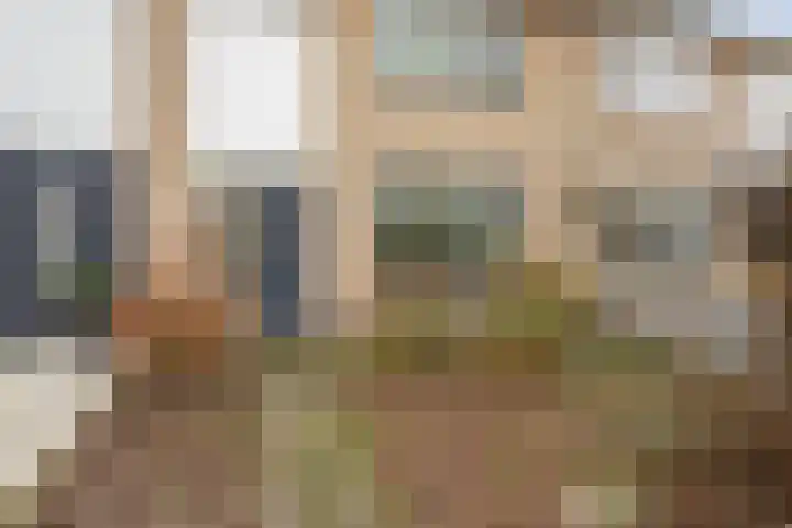 Spuilaan 386 Oudenbosch thumbnail 9