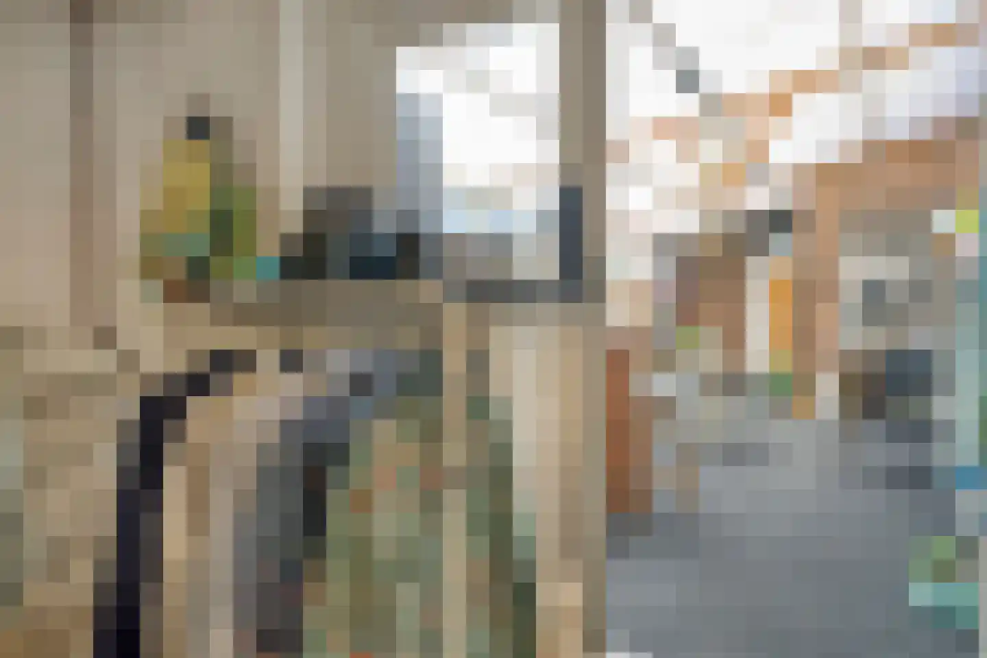 Spuiplein 5 Breskens thumbnail 10