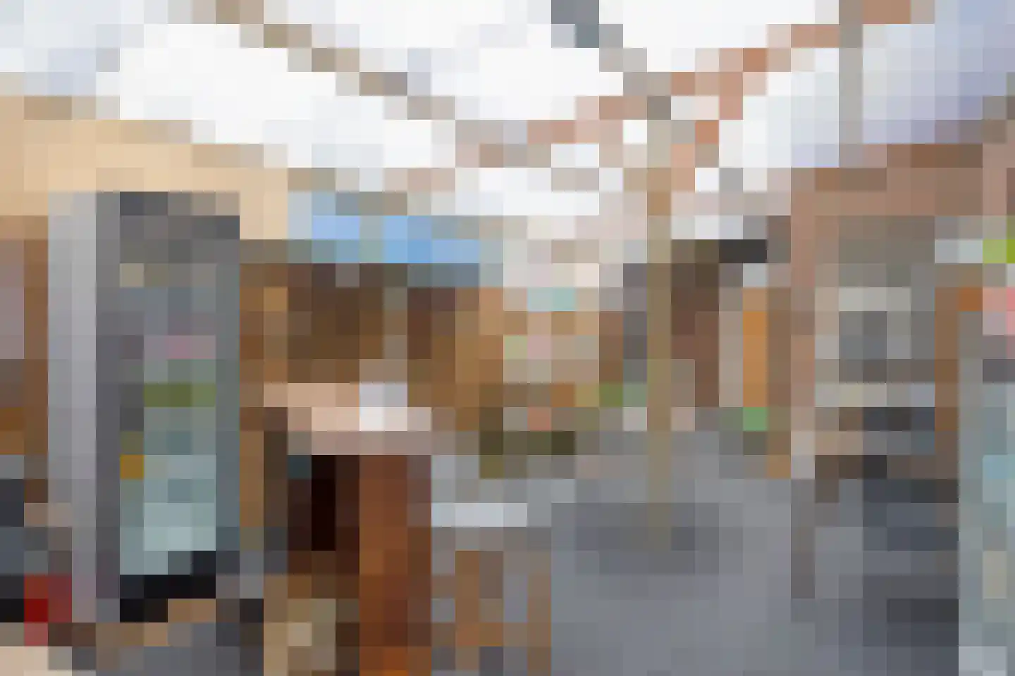 Spuiplein 5 Breskens thumbnail 11