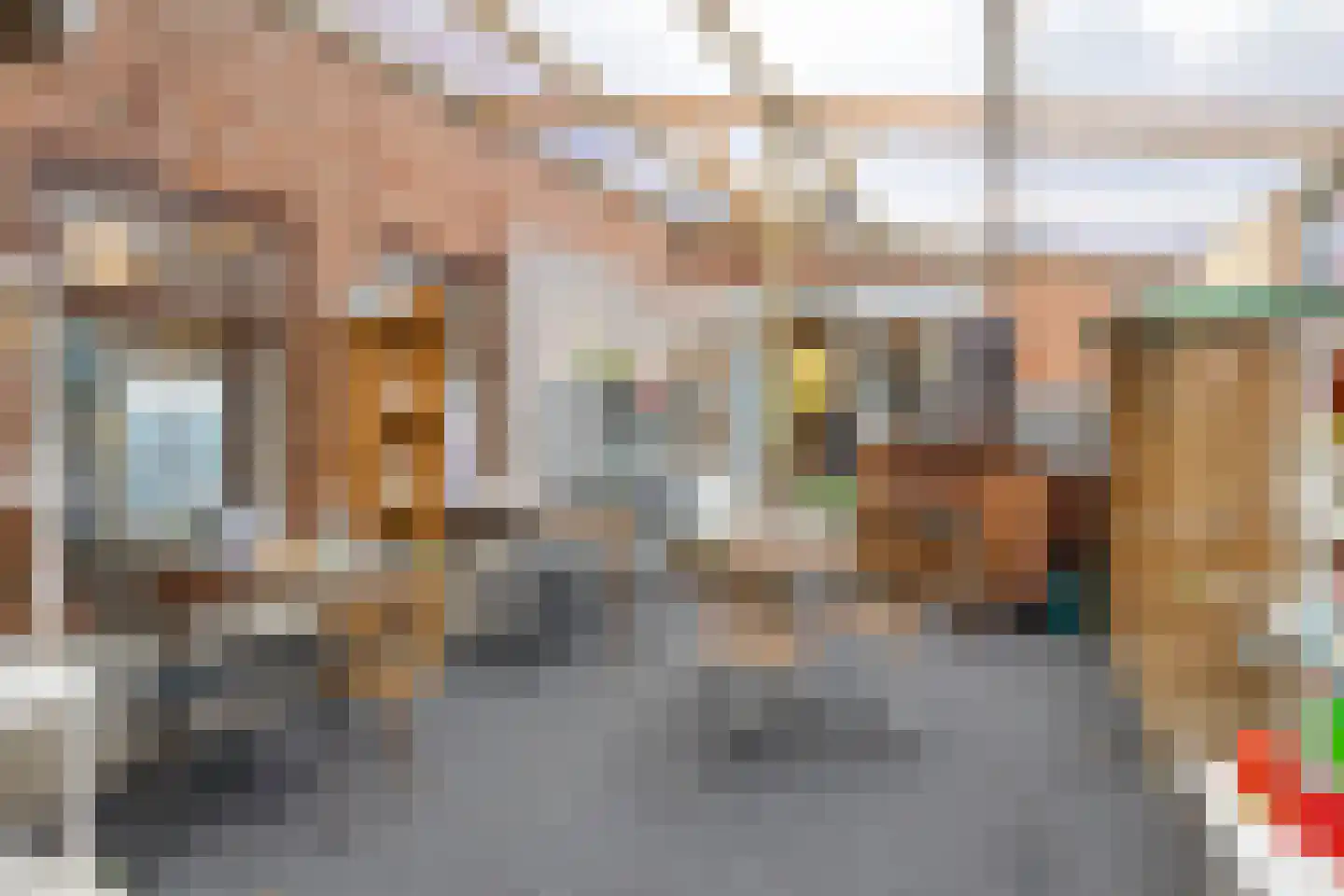 Spuiplein 5 Breskens thumbnail 12