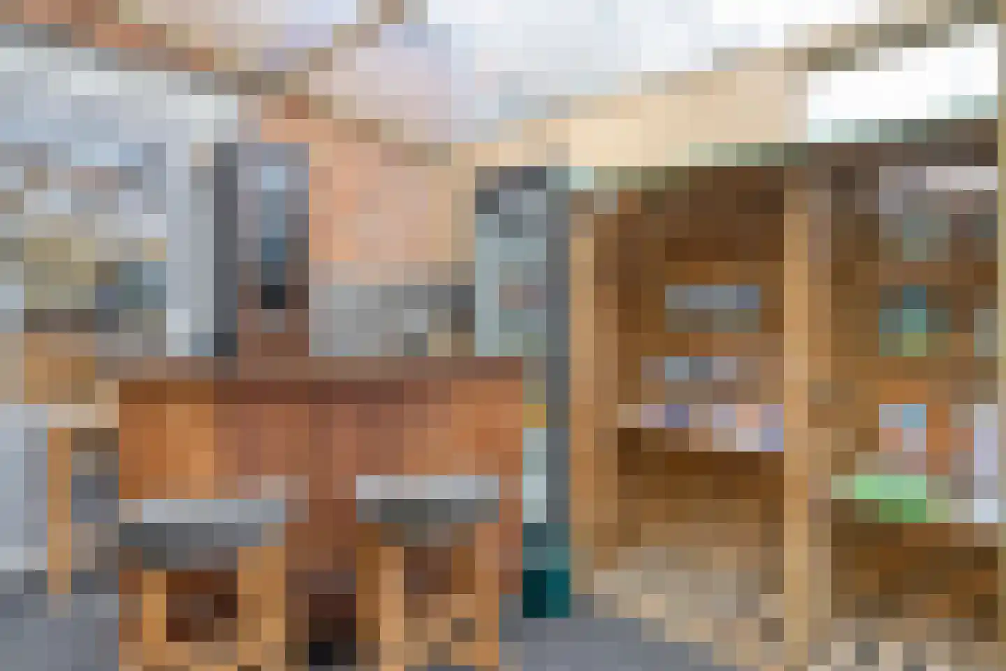 Spuiplein 5 Breskens thumbnail 13
