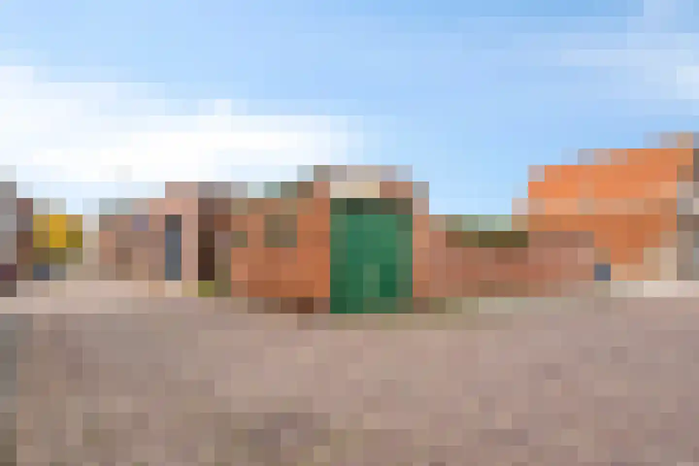 Spuiplein 5 Breskens thumbnail 15