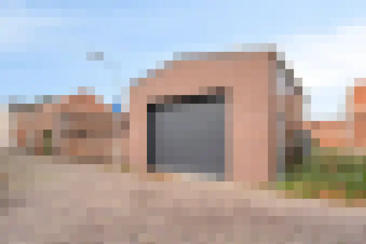 Spuiplein 5 Breskens thumbnail 16