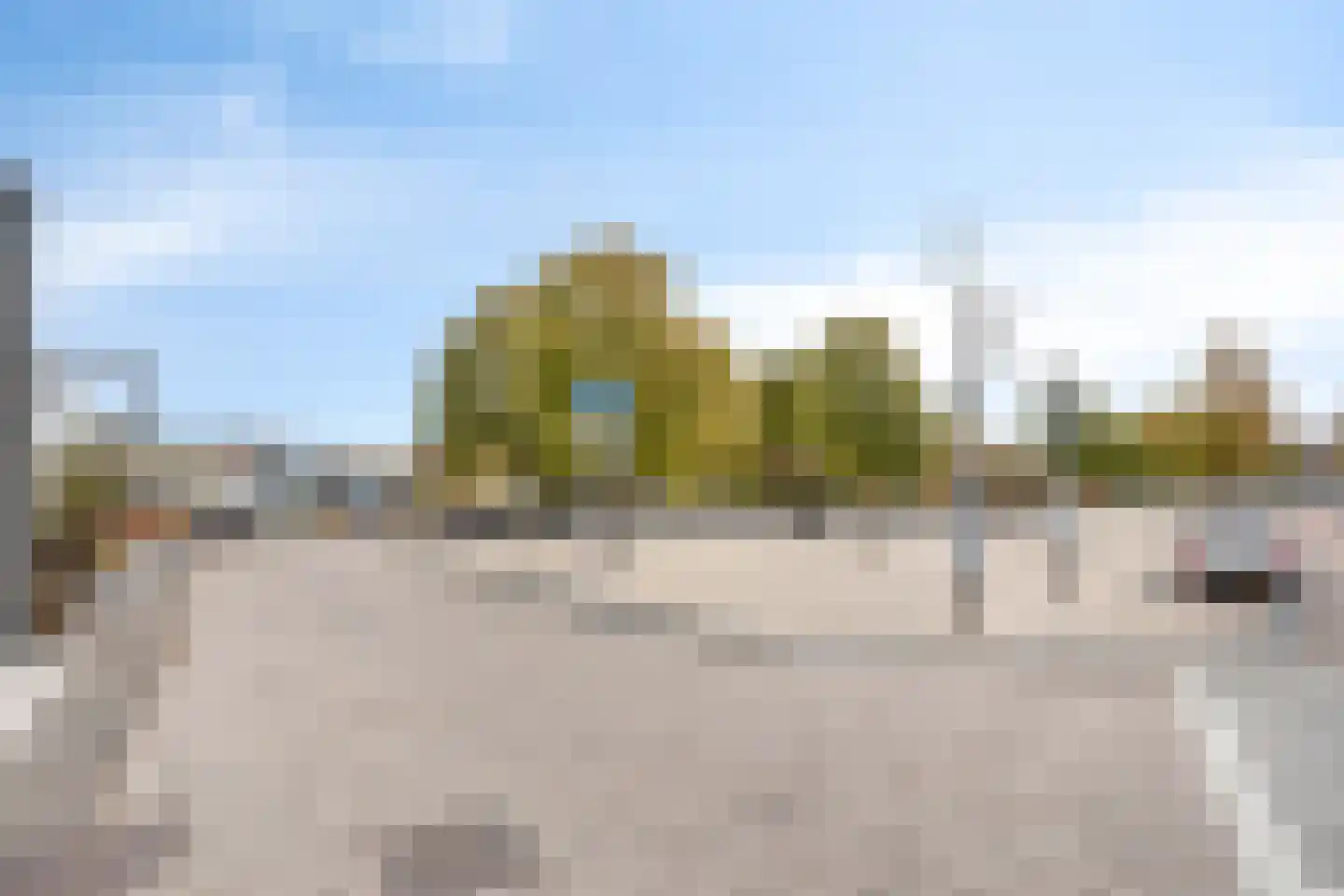 Spuiplein 5 Breskens thumbnail 18
