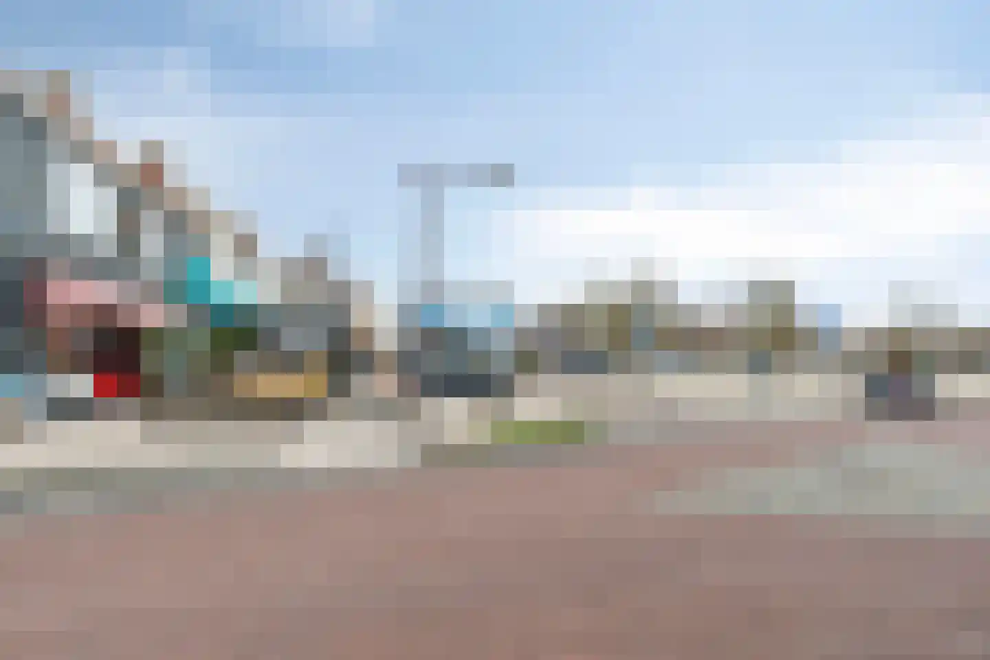 Spuiplein 5 Breskens thumbnail 19