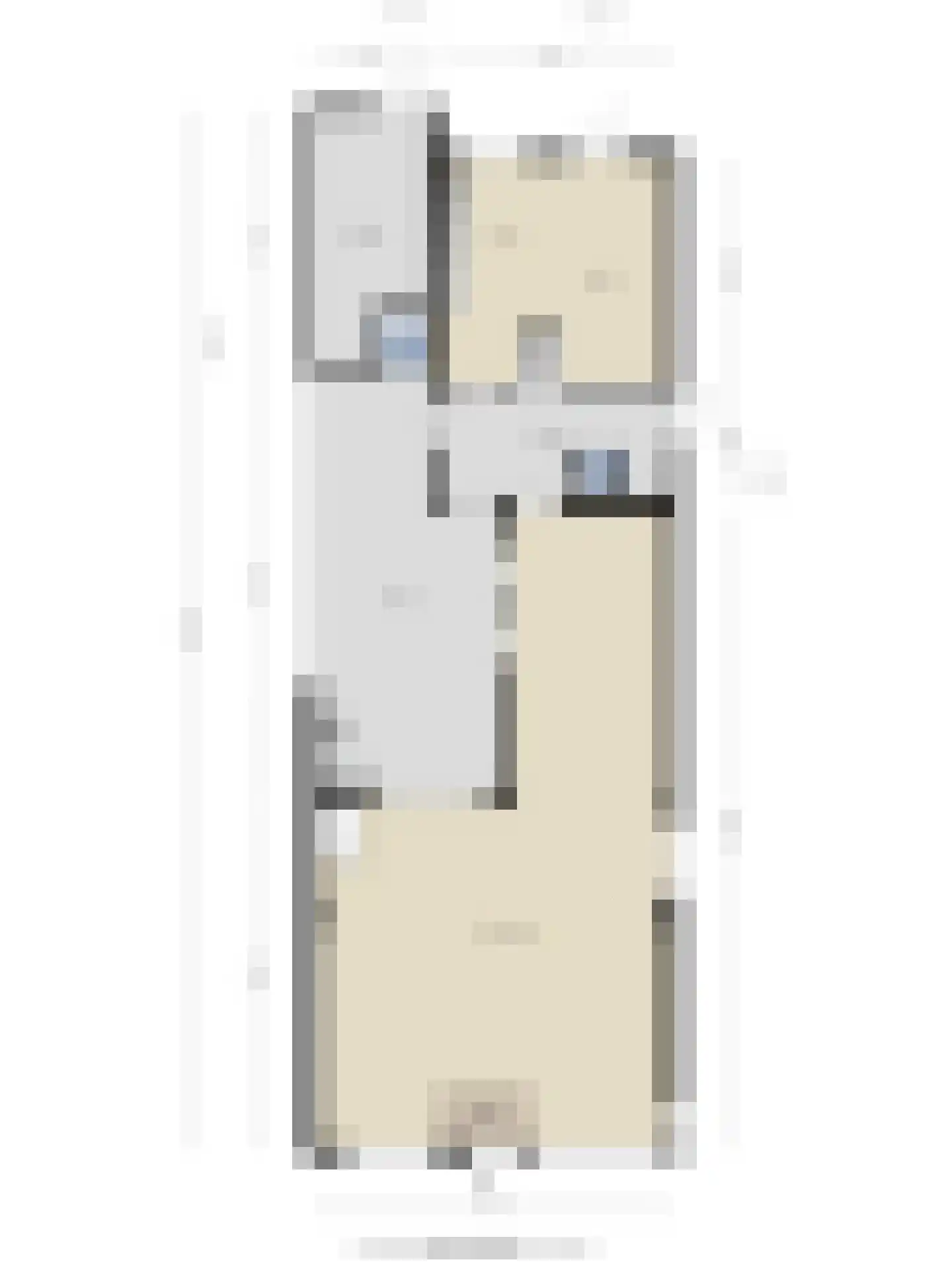 Spuiplein 5 Breskens thumbnail 21