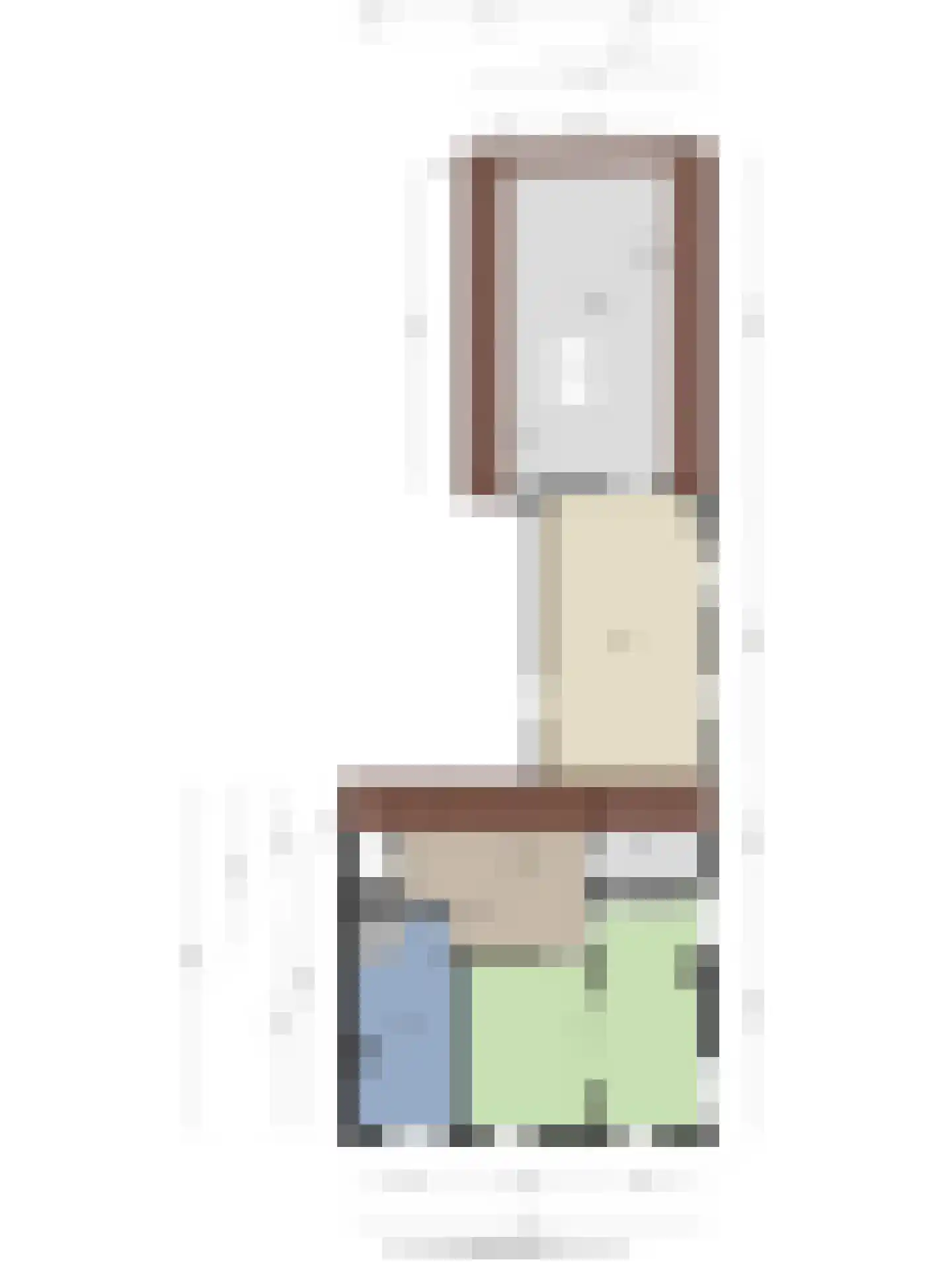 Spuiplein 5 Breskens thumbnail 22