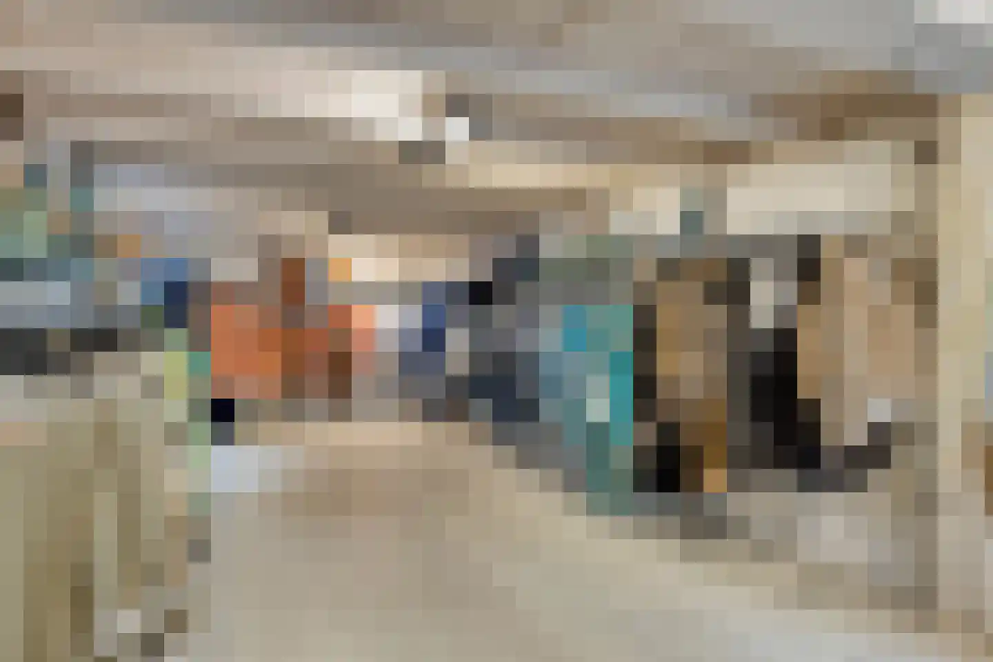 Spuiplein 5 Breskens thumbnail 5
