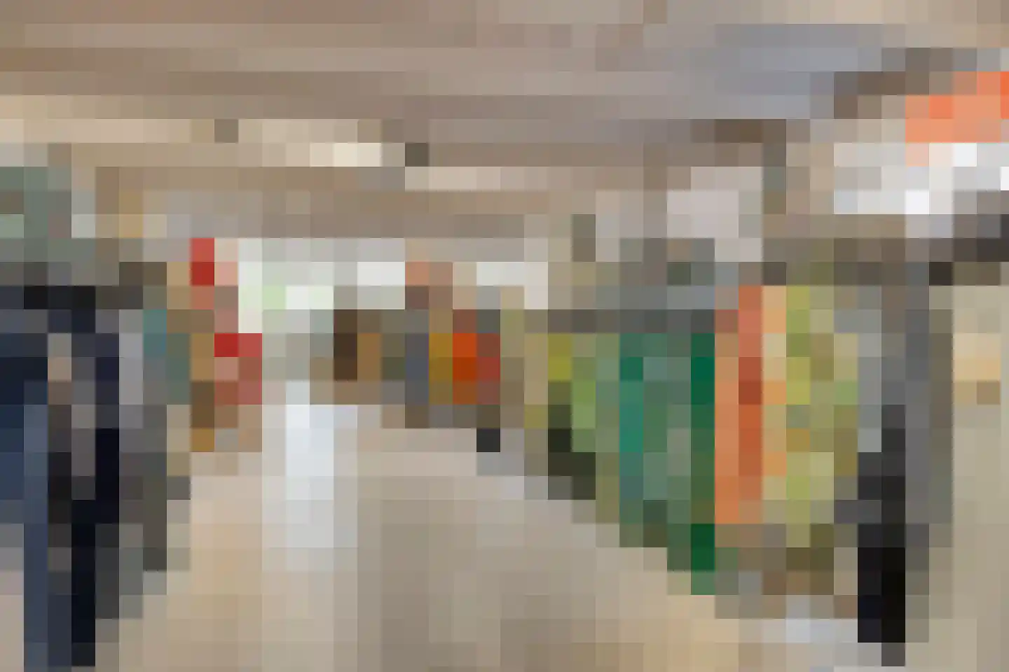 Spuiplein 5 Breskens thumbnail 6