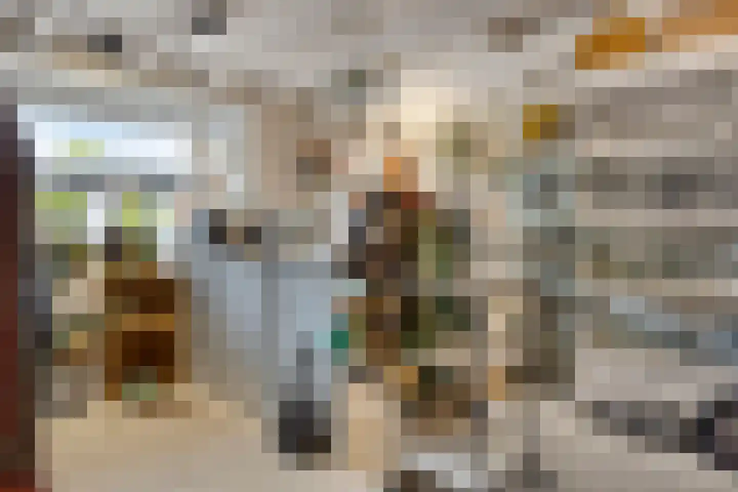 Spuiplein 5 Breskens thumbnail 7