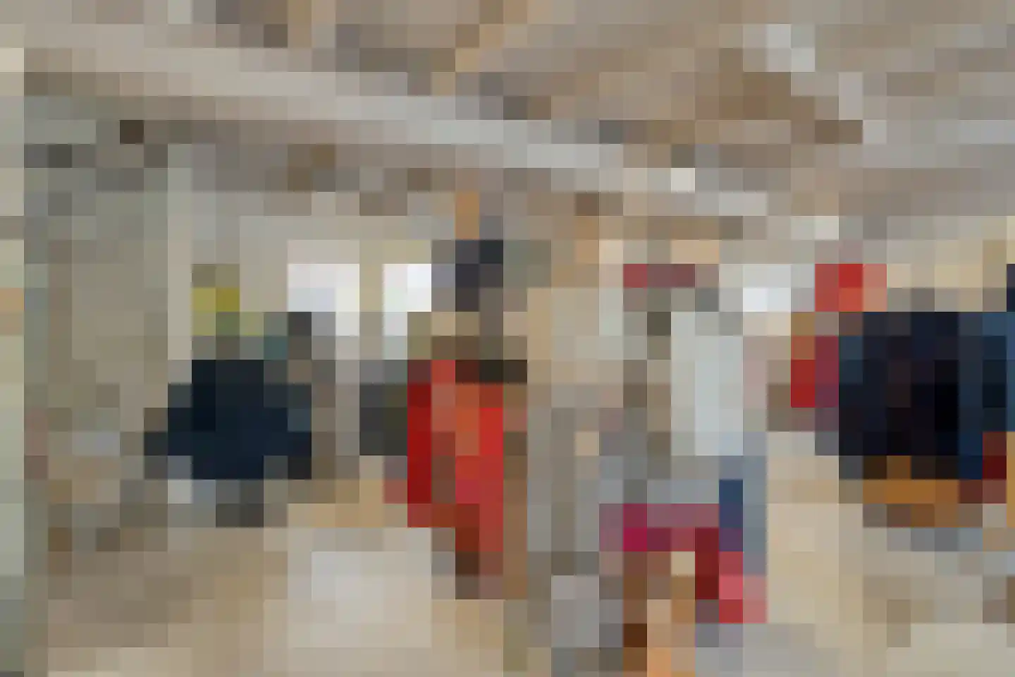 Spuiplein 5 Breskens thumbnail 8