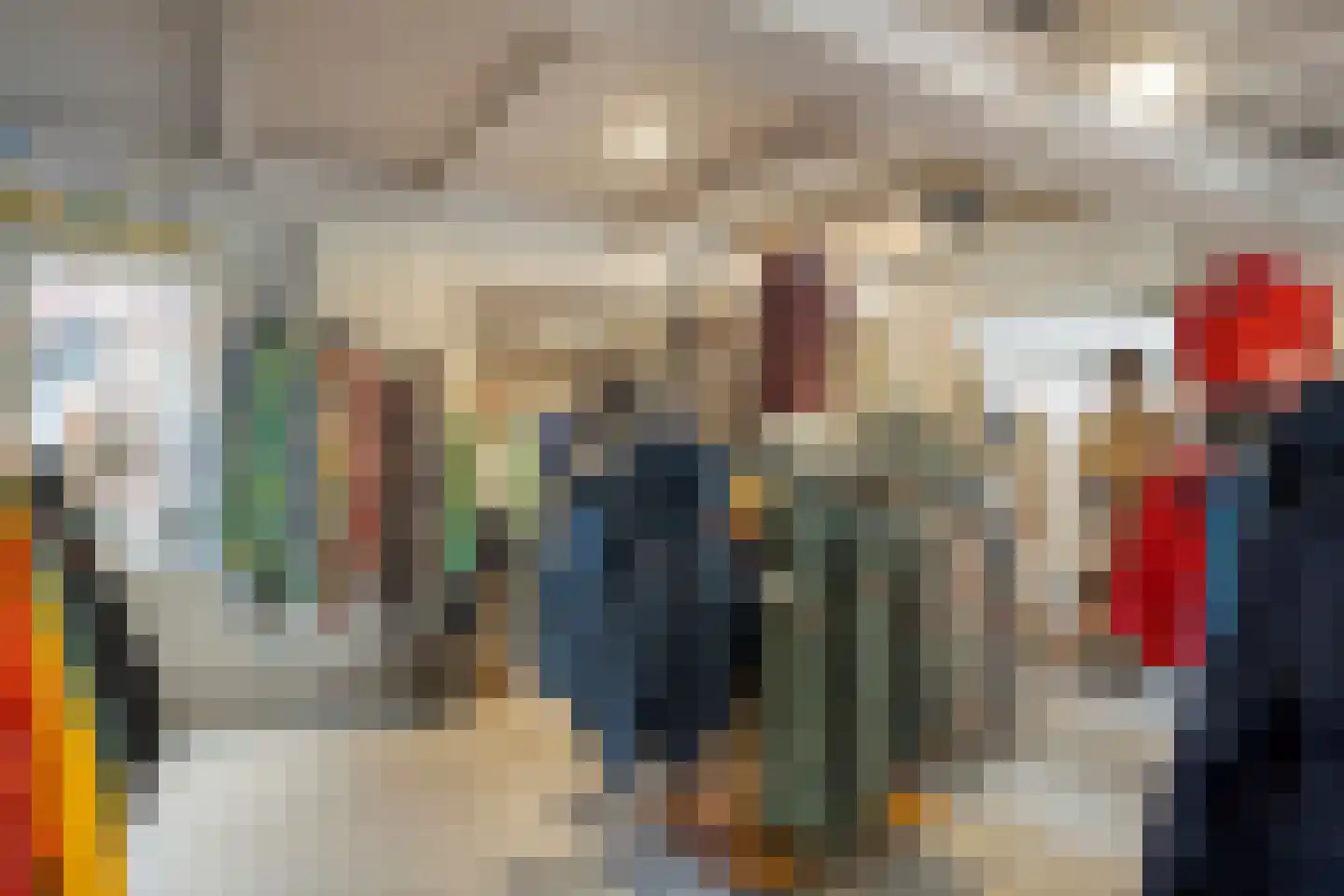 Spuiplein 5 Breskens thumbnail 9