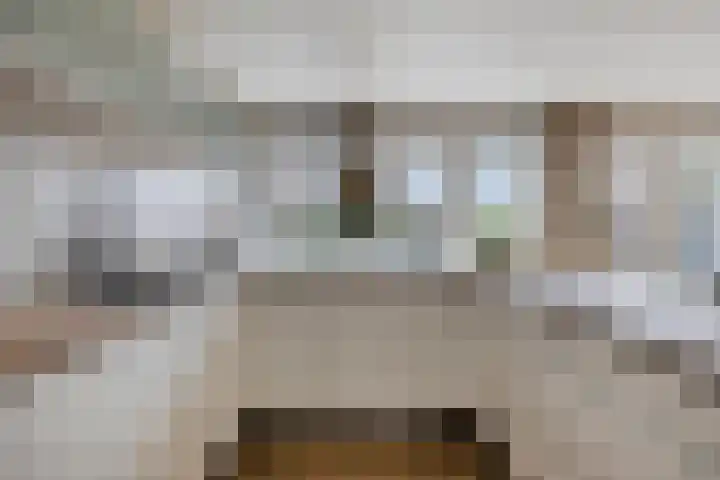 Spuislop 6 Brouwershaven thumbnail 13