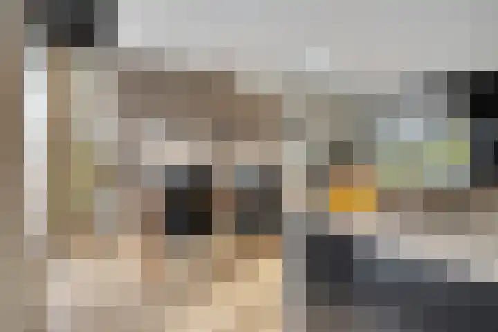 Spuislop 6 Brouwershaven thumbnail 16