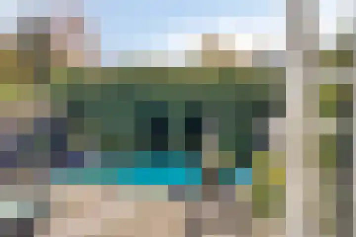 Spuislop 6 Brouwershaven thumbnail 18