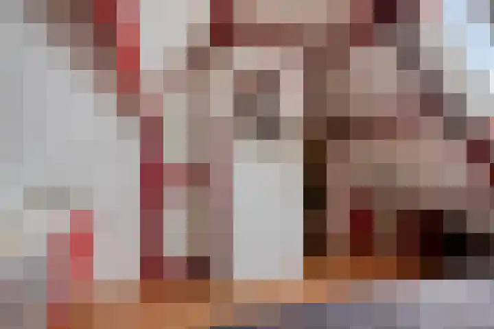 Spuislop 6 Brouwershaven thumbnail 25