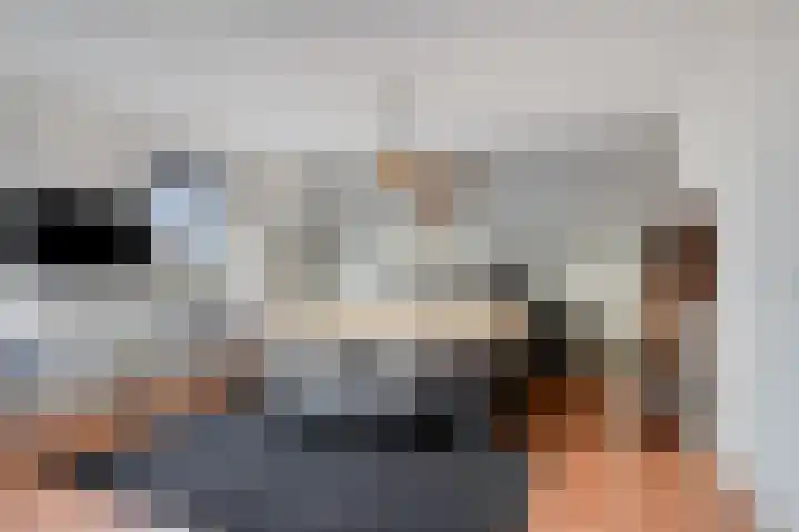 Spuislop 6 Brouwershaven thumbnail 29