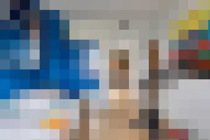 Spuislop 6 Brouwershaven thumbnail 33