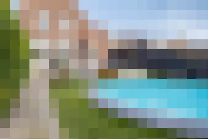 Spuislop 6 Brouwershaven thumbnail 39